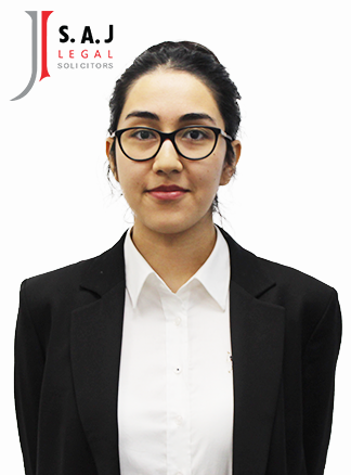 Aynur Batyrova