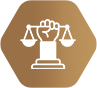 Civil Litigation