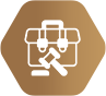 Employment Law