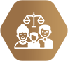 Family Law
