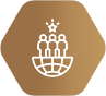 Global Talent Visas