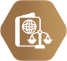 Immigration Law