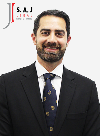 Muhammad Zahab Jamali