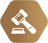 National Law