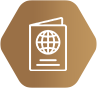 Work Visa