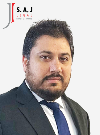 Yasir Wahab khan