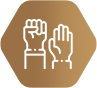 human Rights