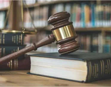 immigration attorney london