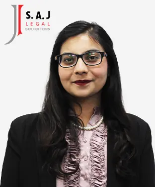 maarij shabbir-Associate