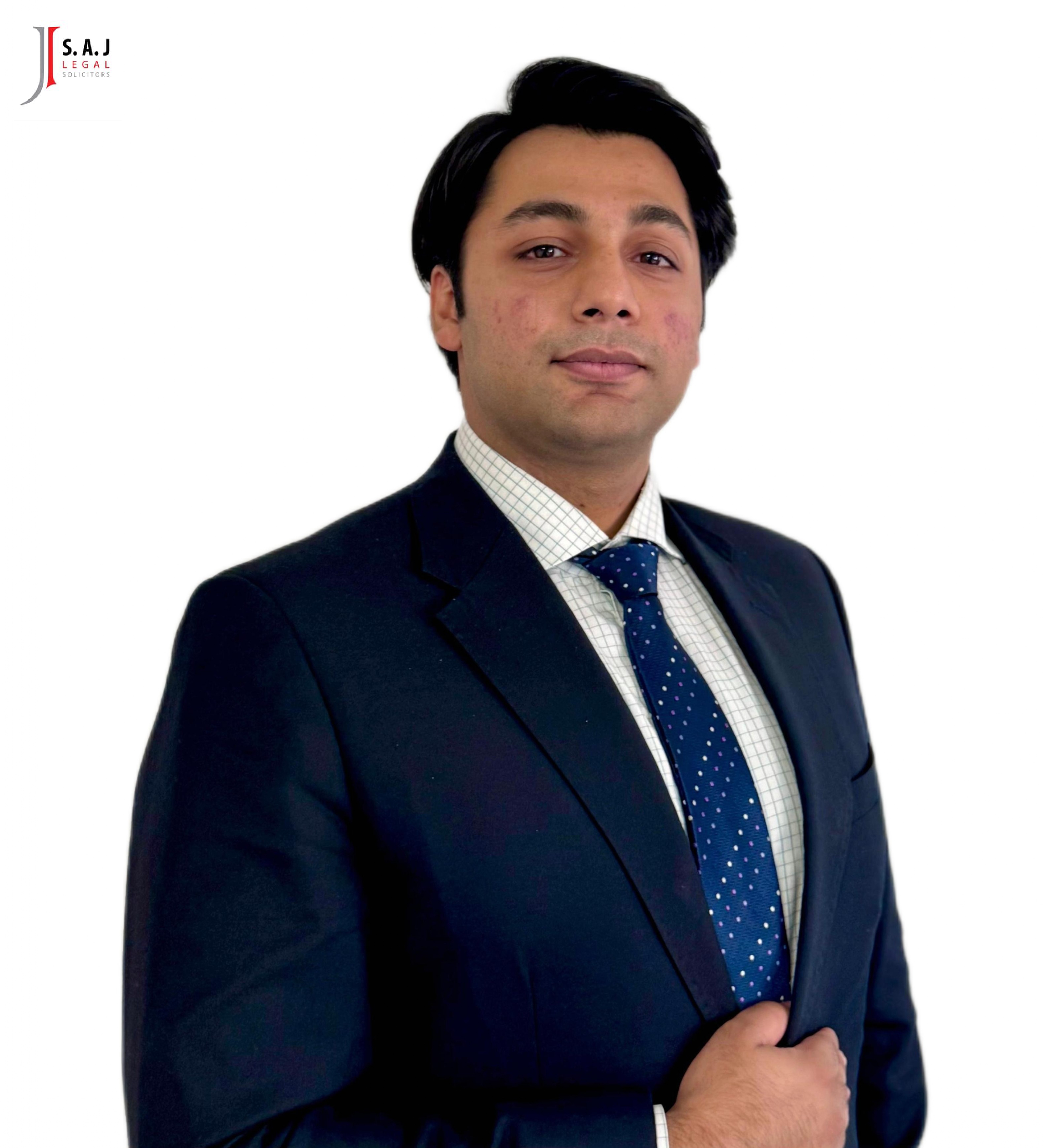 Team-Muhammad Ammar Hussain
