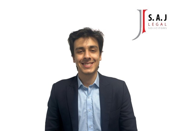 Team-Huzaifa Haider
