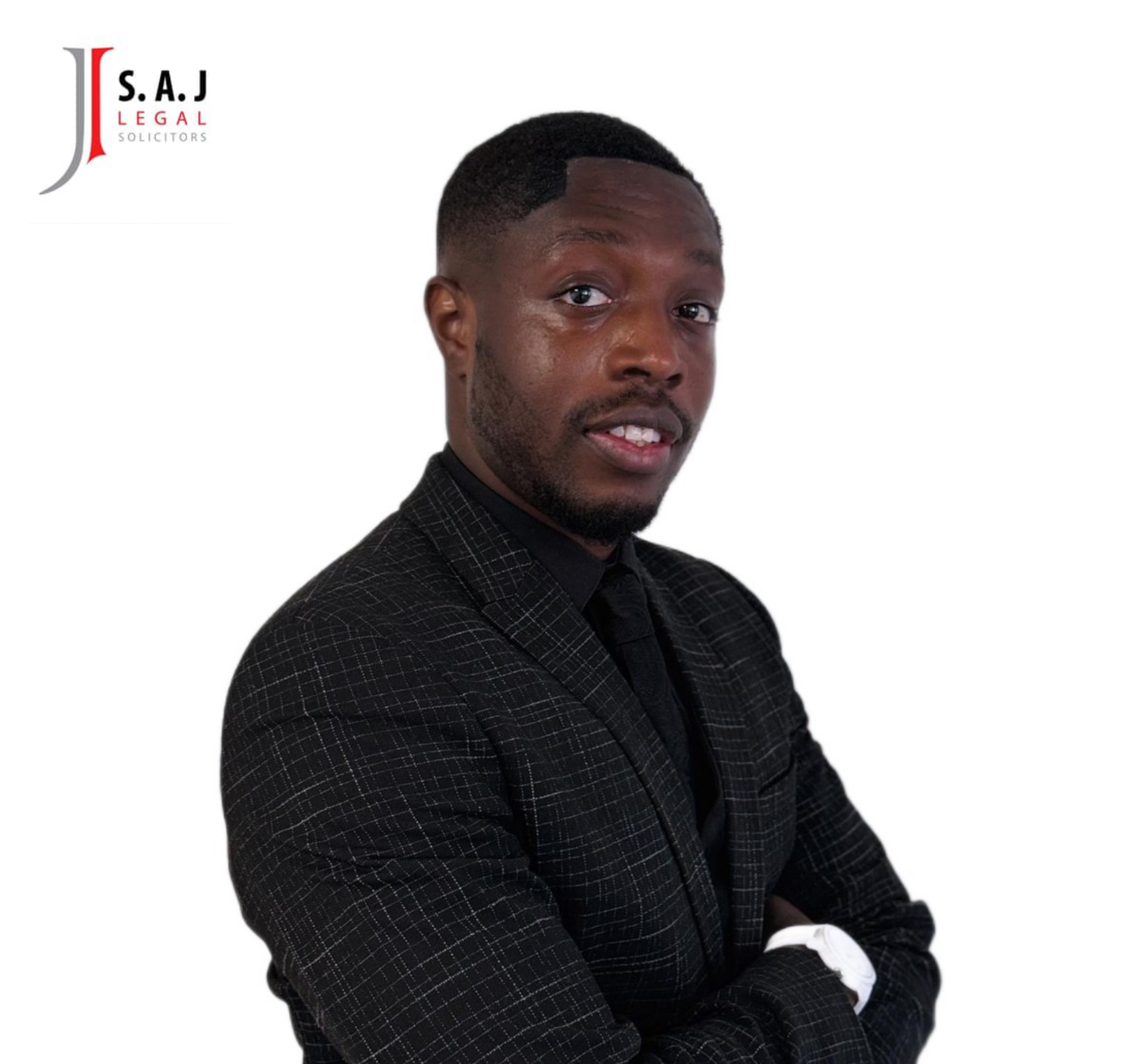 Kolade Kubisehin-Jegede