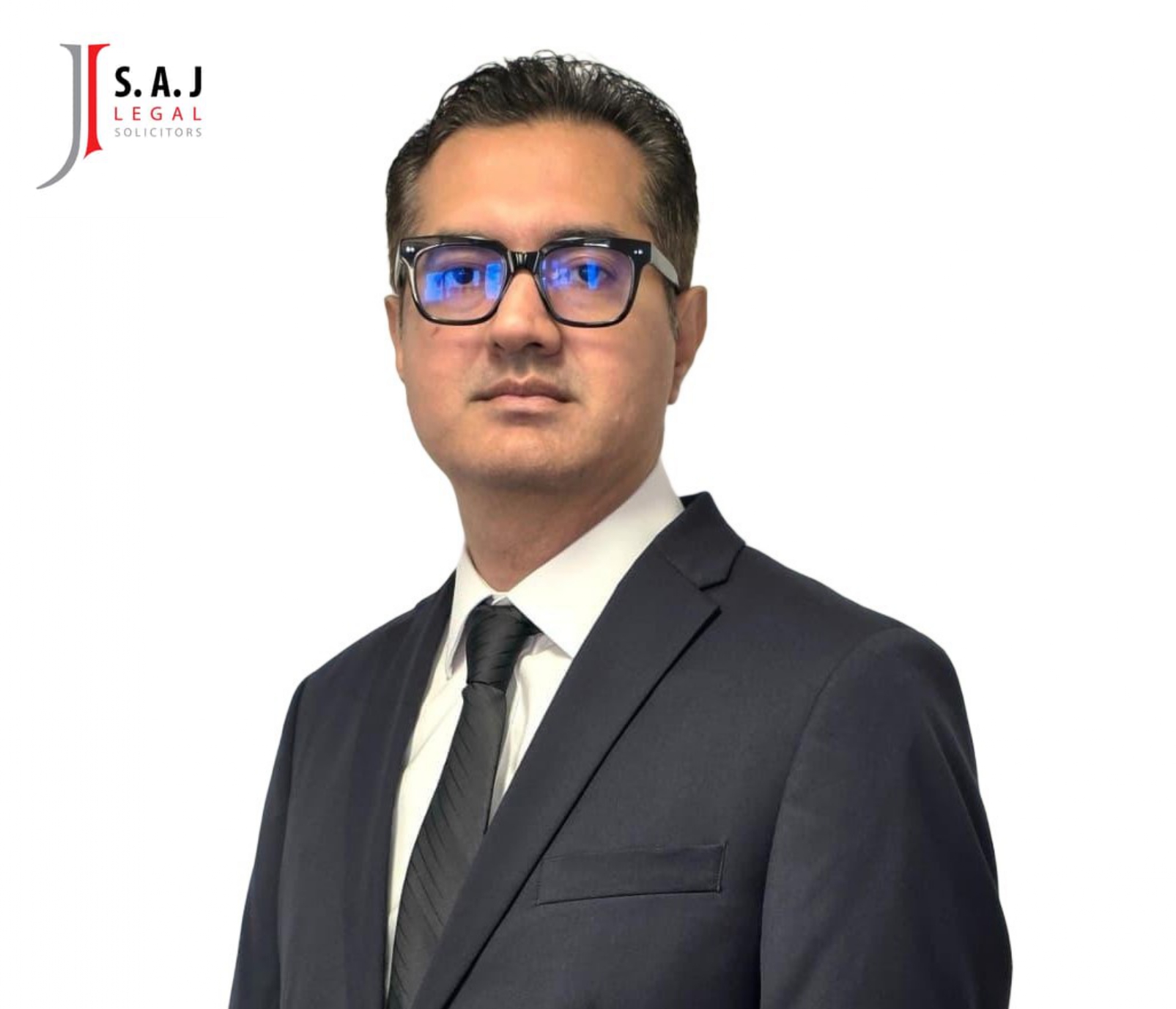 Team-Nasr Ul Rahman