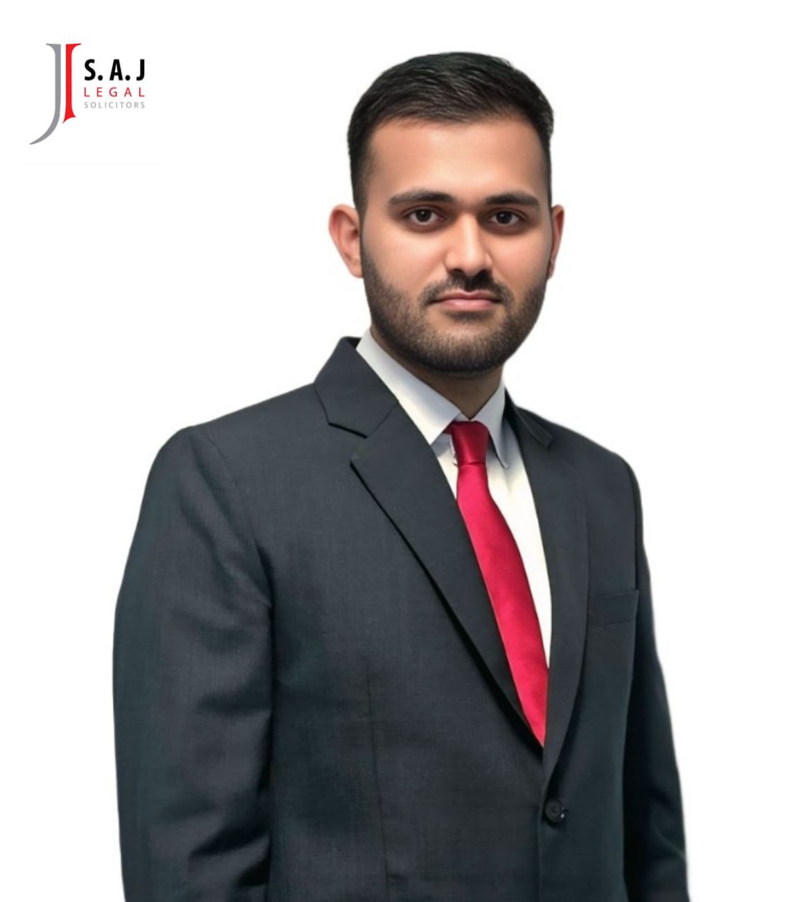 Team-Qadeer Malik