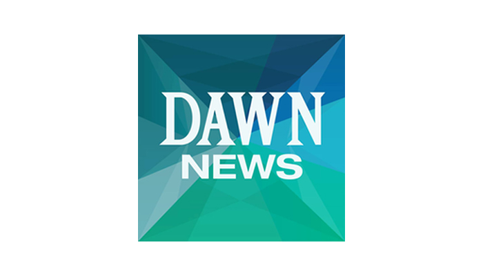 Dawn News