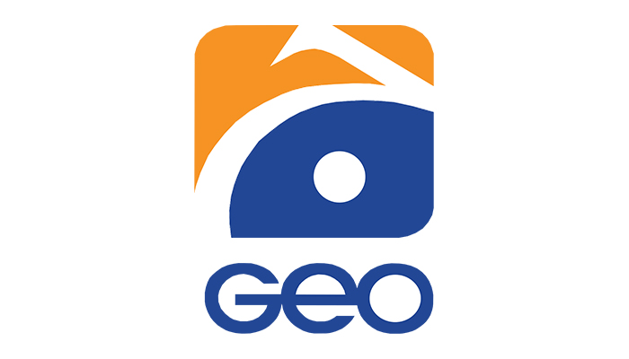 GEO