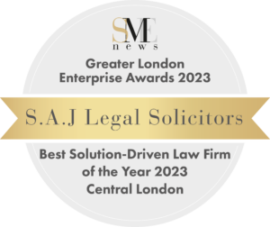 Jun23623_Saj Legal Solicitors_Badge (2) (1)