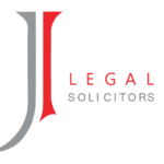 SAJ