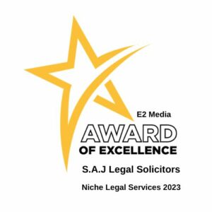 E2 Media (7)
